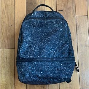 Lululemon City Adventurer Backpack